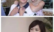 金华母女爆料新闻事件视频,揭开惊人真相，视频揭露事件背后惊人内幕