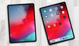 苹果9pro最新爆料,颠覆性设计与强大性能前瞻